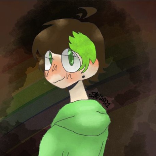 RipCatcha’s avatar