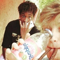 2 Times (Prod. Xangang)