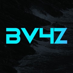 BVYZ