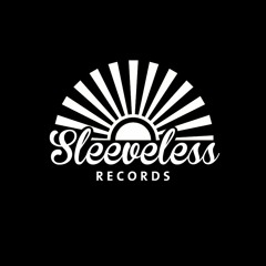 Sleeveless Records