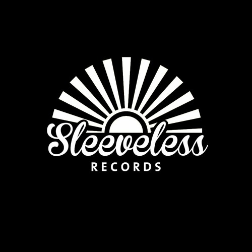 Sleeveless Records’s avatar