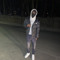 zayy sticks