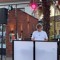 Dj Tibo