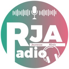 Radio Jeunesse Aînés