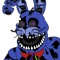 nightmare bonnie