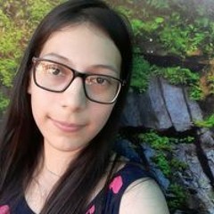 Anto Bogado