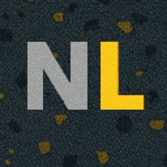 NEON LUMEN