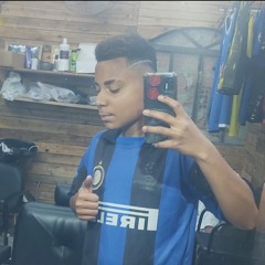 Lucas Junior