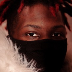 B9ine