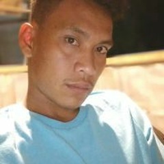 Endhy