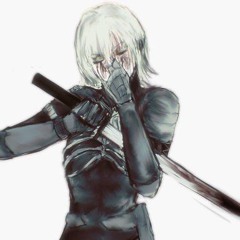 Revo.