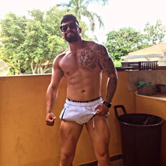 Jefferson Aguiar