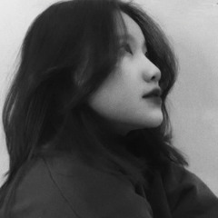 kaa