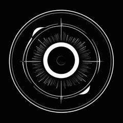 holyrecords