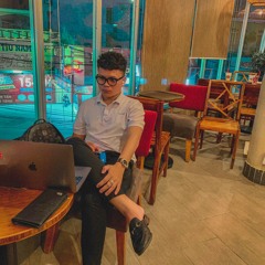 Đinh Trung Hiếu