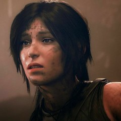 Lara's Mom