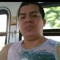 Santos Rml Martinez