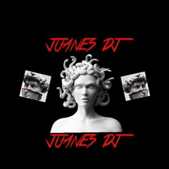 JUANES DJ