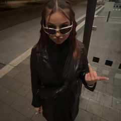 Rebecca