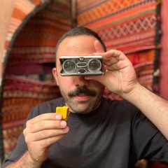 Kiyarash_feizmahdavi