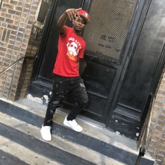 Zayfrm_mitchelz