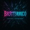 Br3tt3rRico