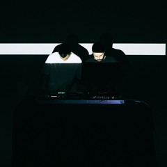 Aderal