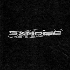 SXNRISE