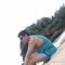 Arwande