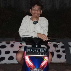 Arull