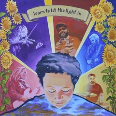 Angie Stevens & the Beautiful Wreck