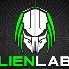 |X|ALIEN|X|LABS|X|