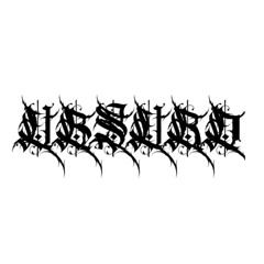UBSURD BAND
