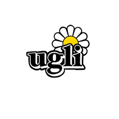 urgirlfriendlikesit