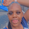 princess 28