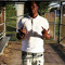 Srf_Money