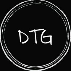 🔥DTGang🔥