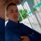Fidel Izepon Alves
