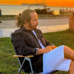 Emrah Mızraklıoğlu