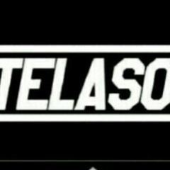 User 427186599