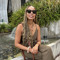 soulremedies ☽