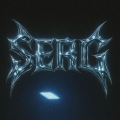 Serg