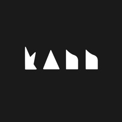 kann