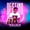 Willboy