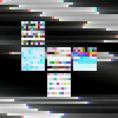 Splitdatum