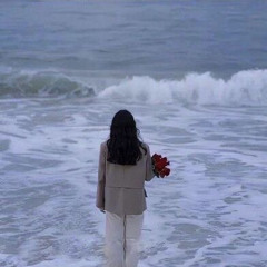 Shahad