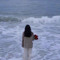 Shahad