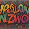 Ypsilon.N.Zwo