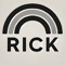 Rick