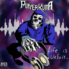 PlayerKuma